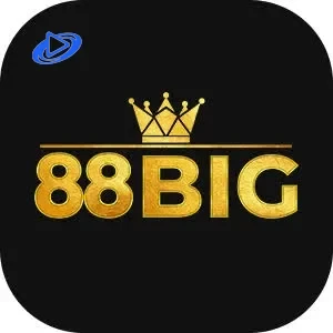 88big